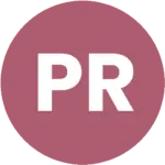 Priya Raman, Recipe Creator at WordPress Blog
